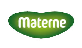 logo partenaire